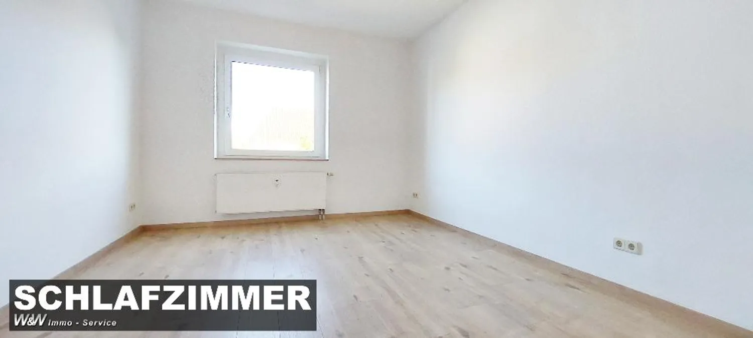 3 Zimmer Wohnung mit 70 m² in Zwickau – Bild 8