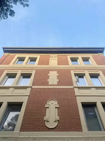 2 Zimmer Wohnung mit 55 m² in Stuttgart – Bild 2