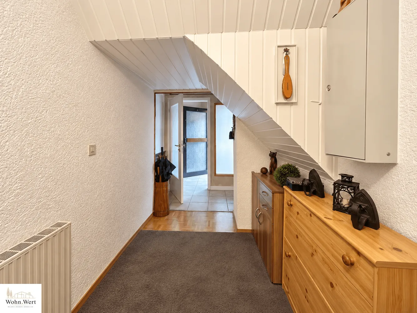 2 Zimmer Wohnung mit 75 m² in Mönchengladbach – Bild 5
