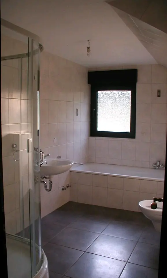 3 Zimmer Wohnung mit 76 m² in Iserlohn – Bild 4