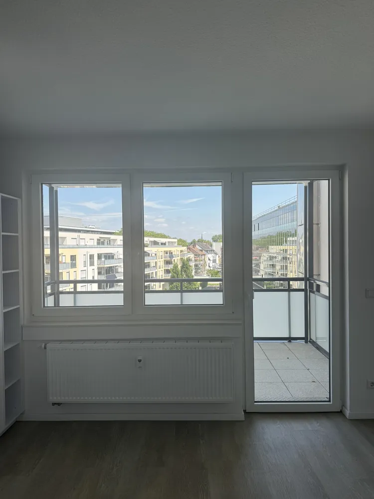 5 Zimmer Wohnung mit 134 m² in Essen – Bild 11