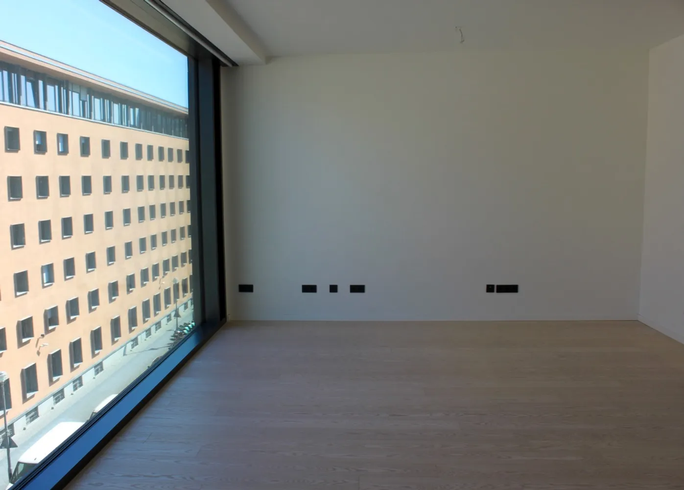 2 Zimmer Wohnung mit 68 m² in Berlin – Bild 12