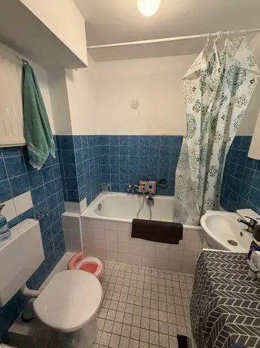 3 Zimmer Wohnung mit 75 m² in Essen – Bild 6