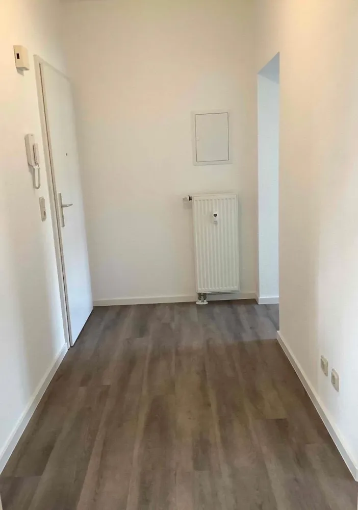 3 room apartment with 73 m² in Erfurt – Photo 3