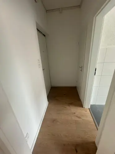 2 Zimmer Wohnung mit 55 m² in Aachen – Bild 7