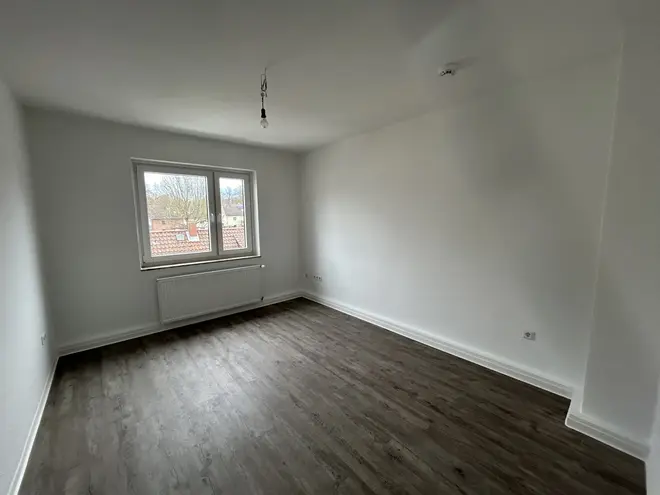 3 room apartment with 64 m² in Brunswick – Photo 2