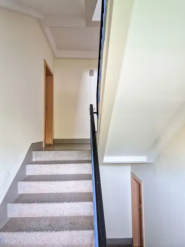 3 room apartment with 56 m² in Chemnitz – Photo 6