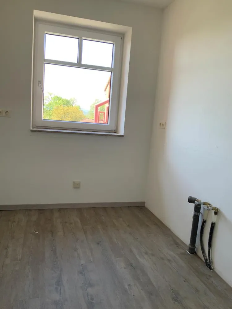 3 Zimmer Wohnung mit 80 m² in Hameln – Bild 7