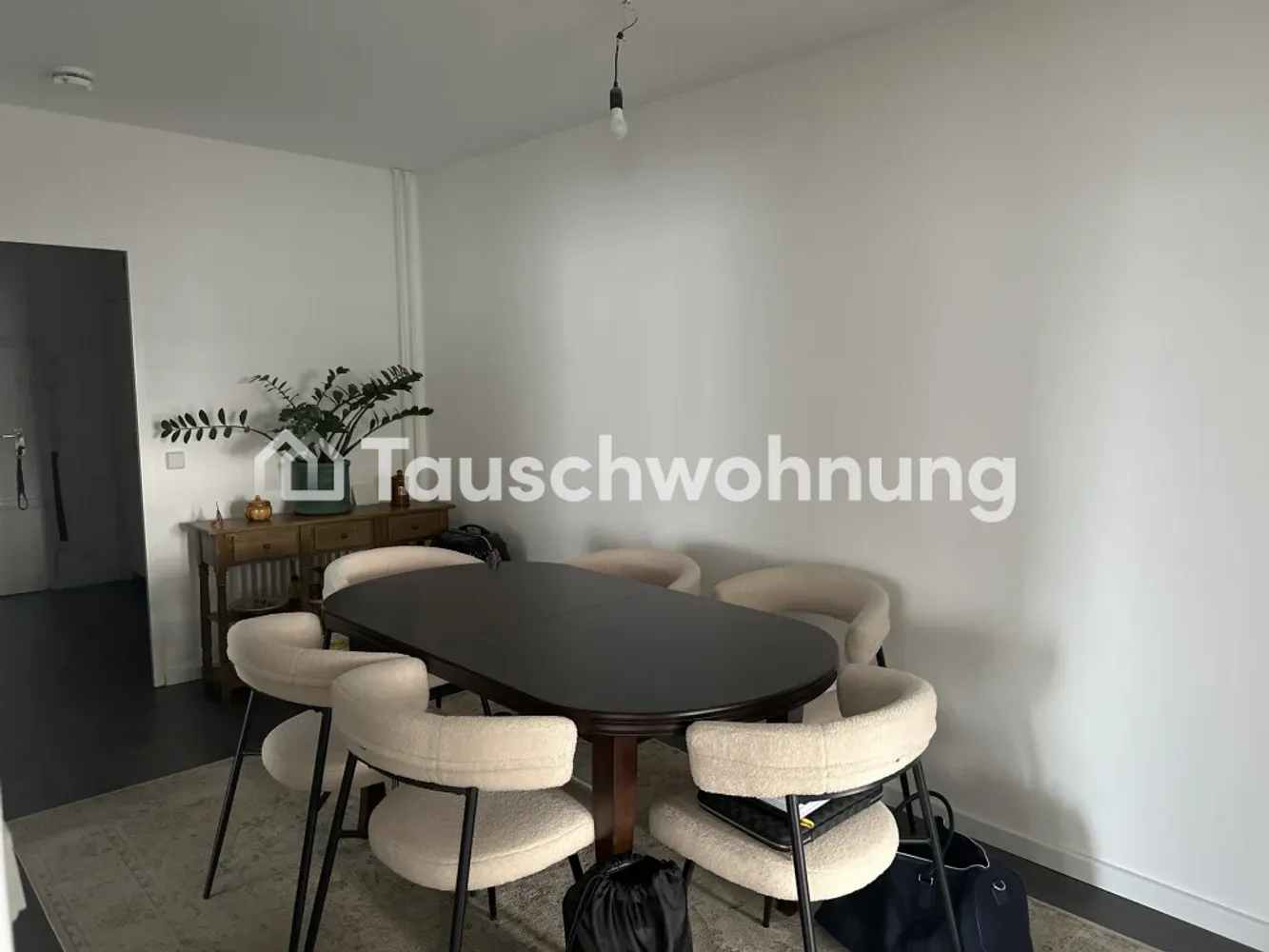 2 Zimmer Wohnung mit 90 m² in Berlin – Bild 9