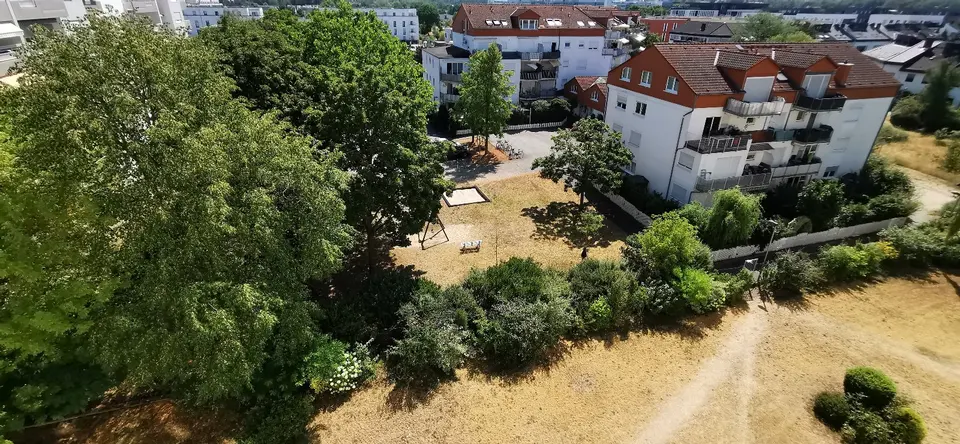 3 Zimmer Wohnung mit 71 m² in Neu-Isenburg – Bild 8