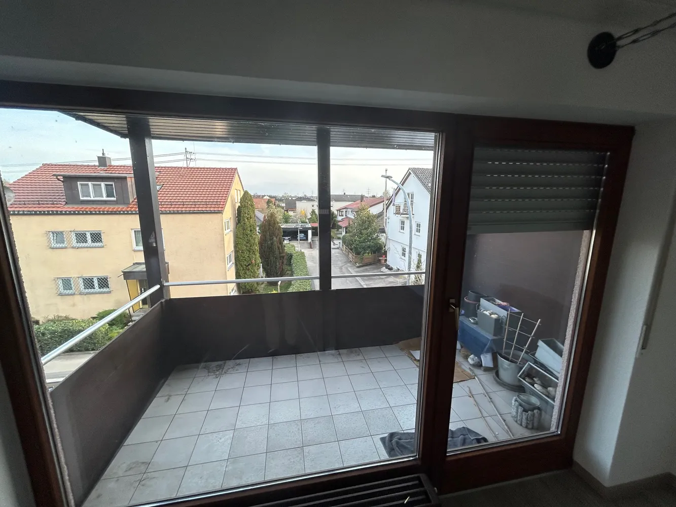 3 Zimmer Wohnung mit 78 m² in Heilbronn – Bild 4