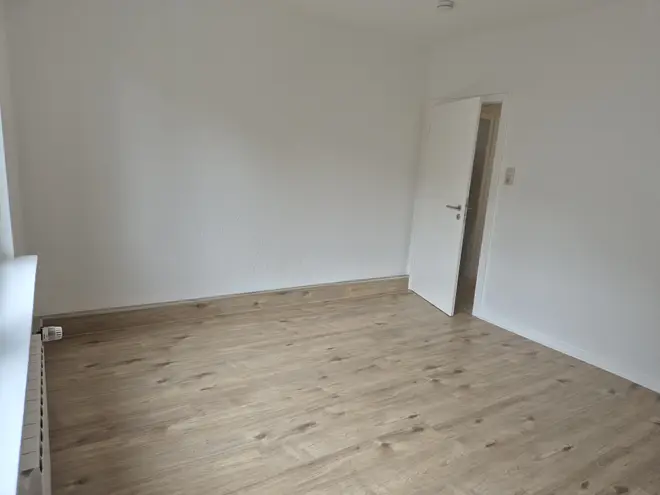 2 Zimmer Wohnung mit 54 m² in Mülheim an der Ruhr – Bild 5