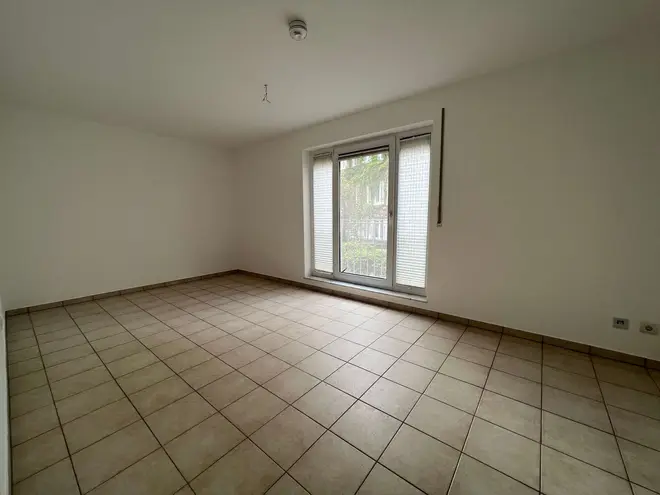3 room apartment with 111 m² in Gießen – Photo 5