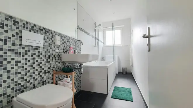 WG-Zimmer in Berlin – Bild 5