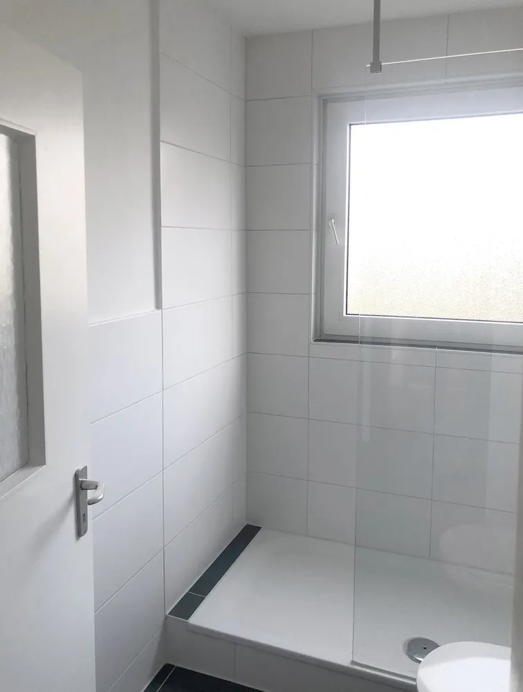 3 Zimmer Wohnung mit 50 m² in Essen – Bild 7