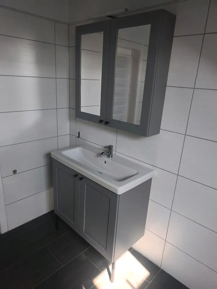 4 Zimmer Wohnung mit 105 m² in Luckenwalde – Bild 7