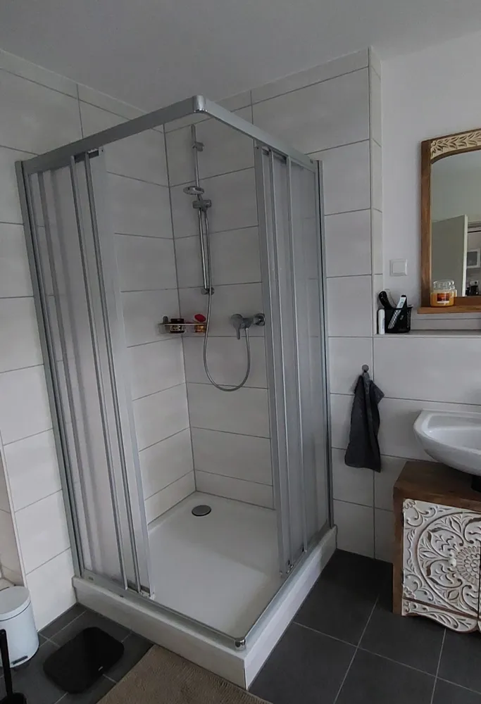 5 Zimmer Wohnung mit 102 m² in Halle (Saale) – Bild 7
