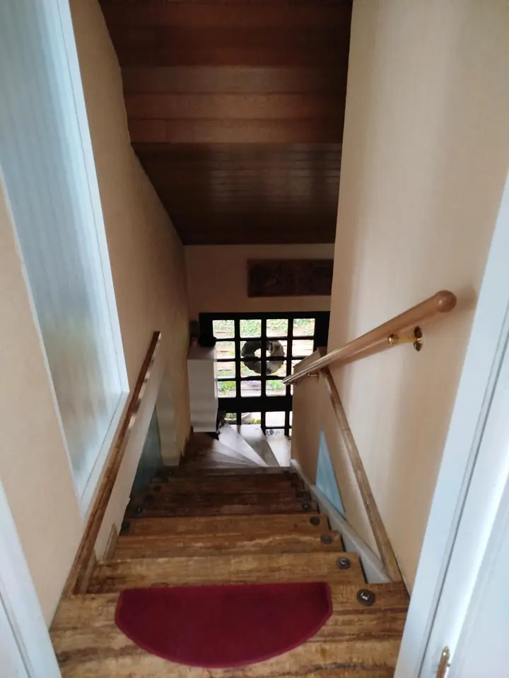 3 room apartment with 84 m² in Worms – Photo 10