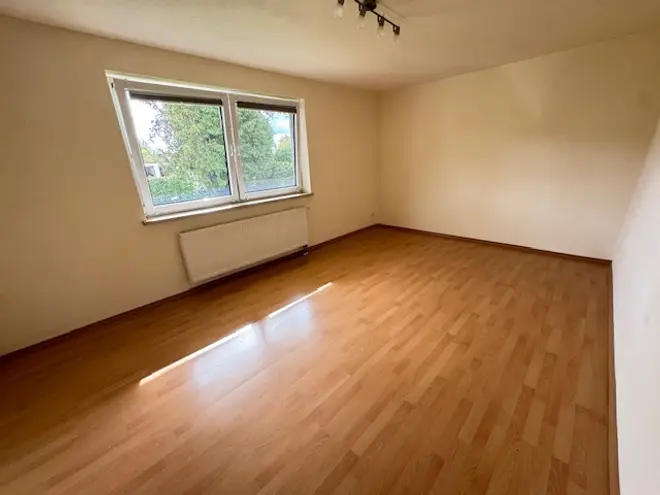 8 Zimmer Haus mit 200 m² in Weiden in der Oberpfalz – Bild 7