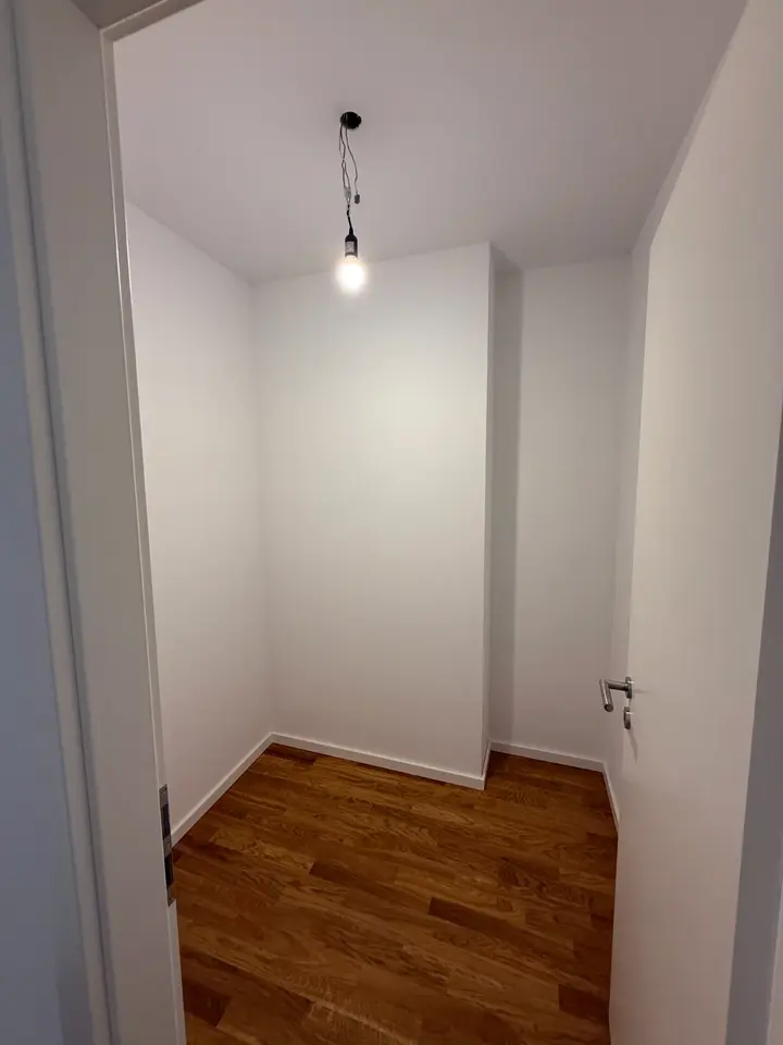 2 Zimmer Wohnung mit 67 m² in Berlin – Bild 6