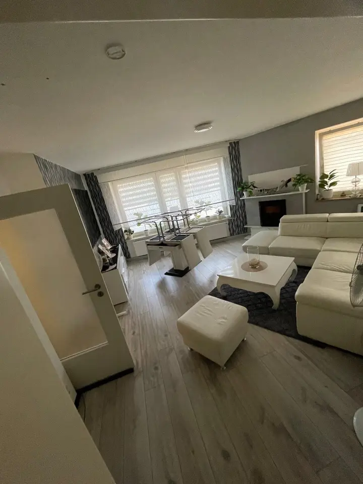 3 Zimmer Wohnung mit 71 m² in Dorsten – Bild 10