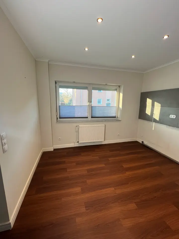 3 Zimmer Wohnung mit 62 m² in Marl – Bild 3