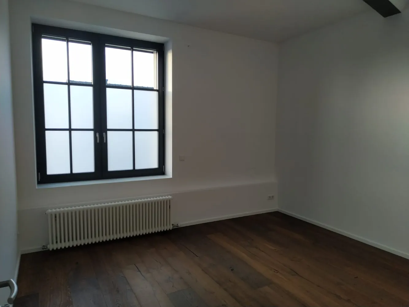 3 Zimmer Wohnung mit 200 m² in Bonn – Bild 7