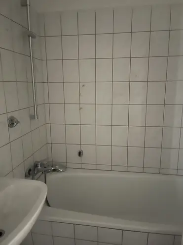 3 Zimmer Wohnung mit 78 m² in Düsseldorf – Bild 5