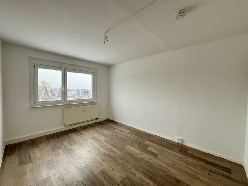 3 Zimmer Wohnung mit 72 m² in Görlitz – Bild 8