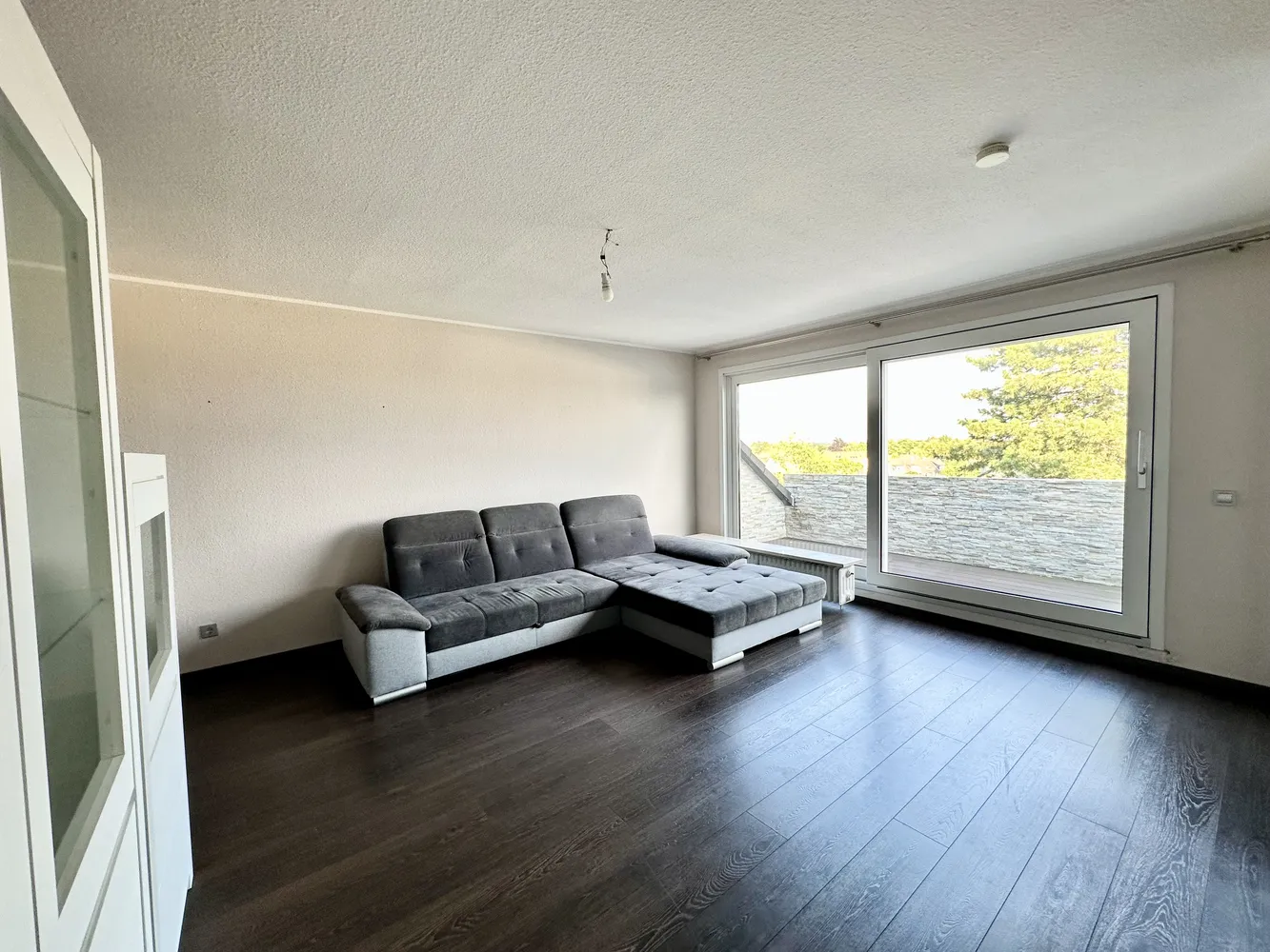 2 Zimmer Wohnung mit 66 m² in Solingen – Bild 1