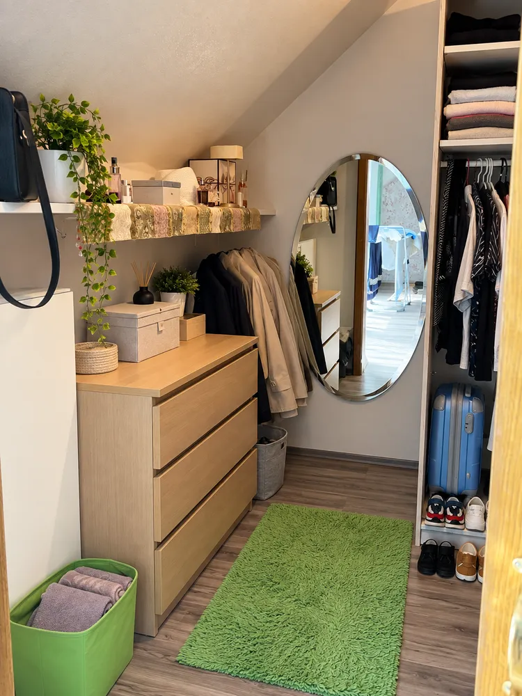 6 Zimmer Haus mit 205 m² in Koblenz – Bild 4