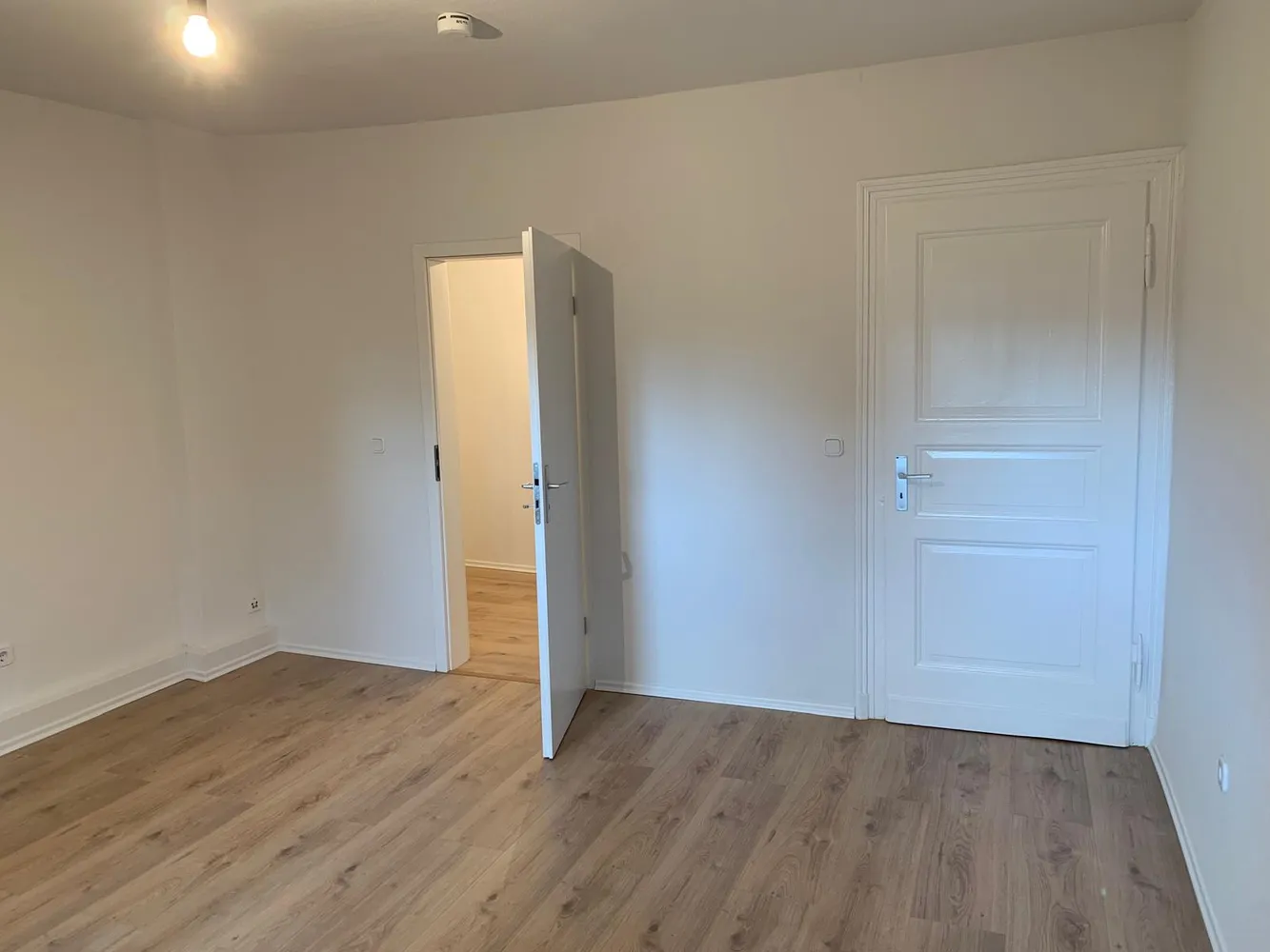 2 Zimmer Wohnung mit 74 m² in Haan – Bild 9