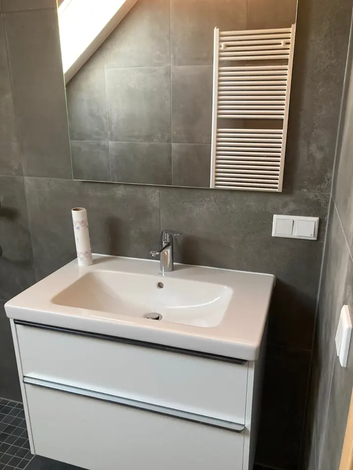 3 Zimmer Wohnung mit 84 m² in Bielefeld – Bild 9