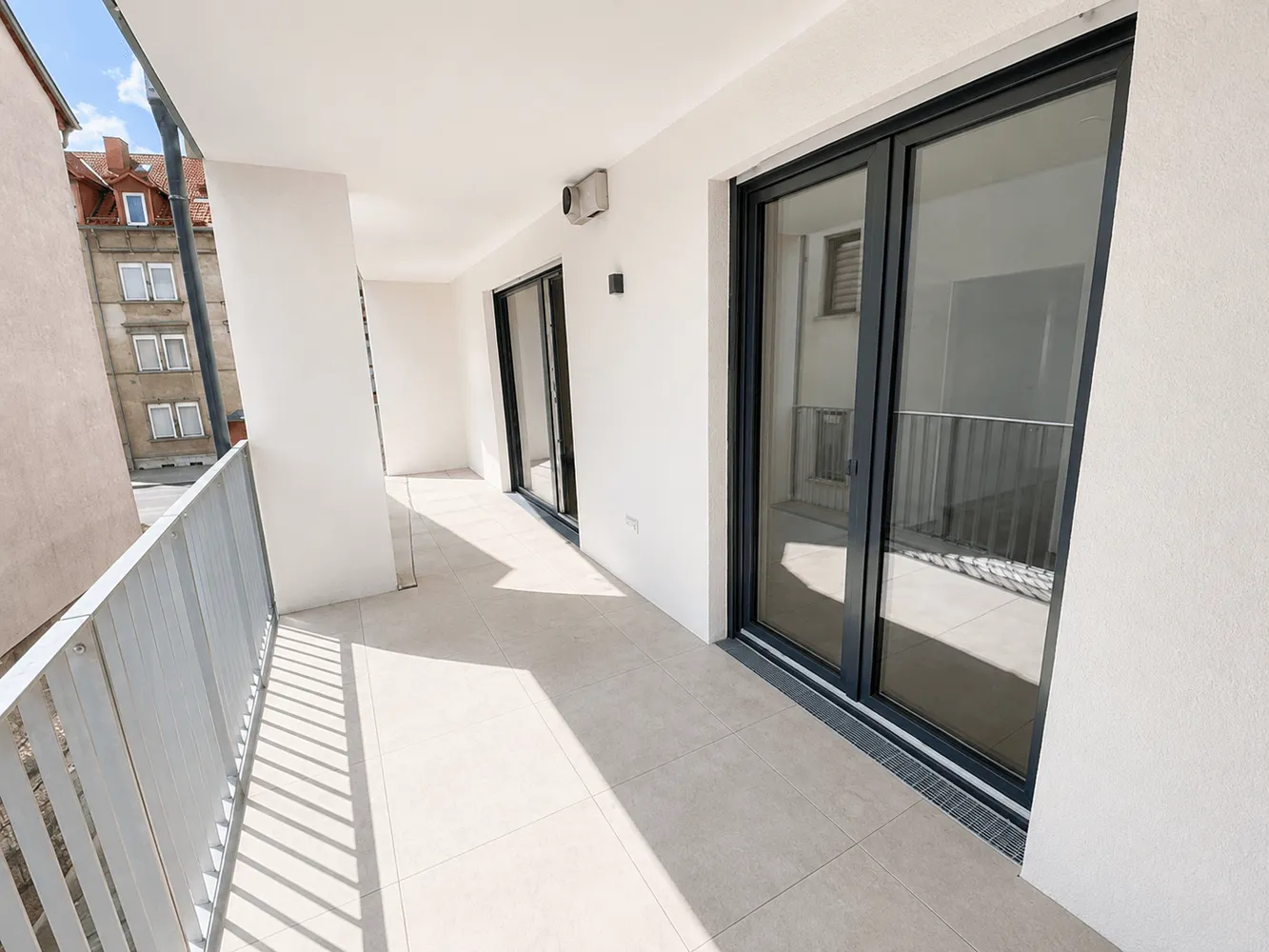 3 room apartment with 108 m² in Gotha – Photo 8