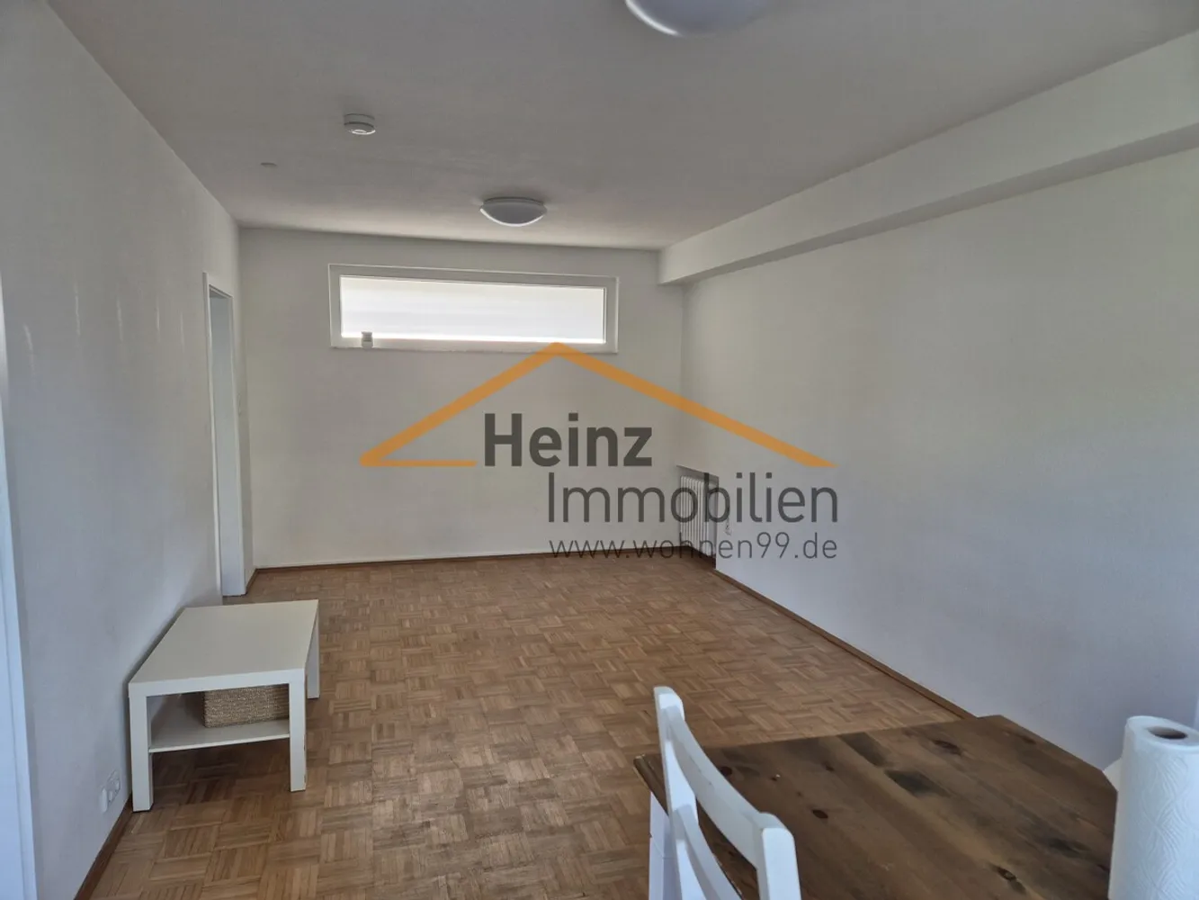 2 Zimmer Wohnung mit 55 m² in Bergisch Gladbach – Bild 5