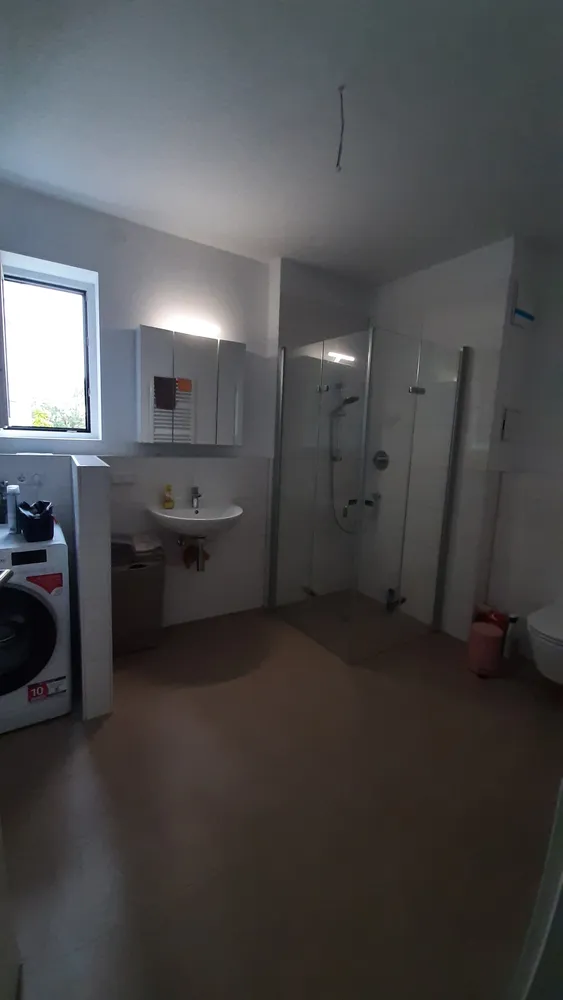 2 room apartment with 51 m² in Berlin – Photo 2