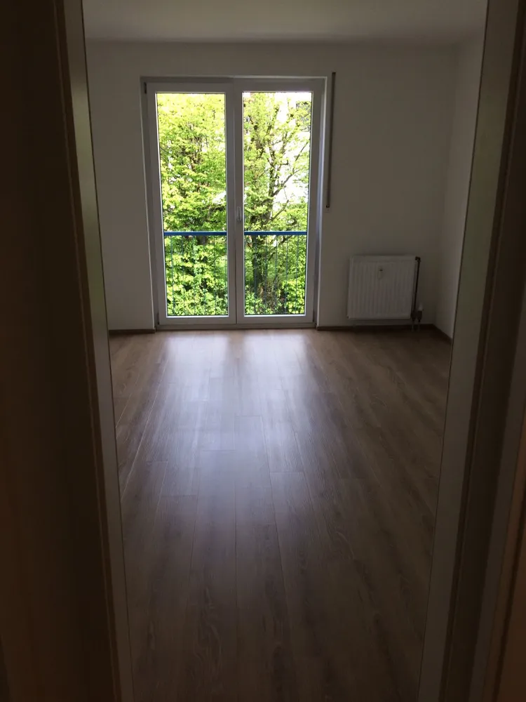 4 Zimmer Wohnung mit 85 m² in Augsburg – Bild 6