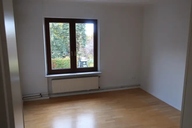 4 Zimmer Wohnung mit 105 m² in Hamburg – Bild 11