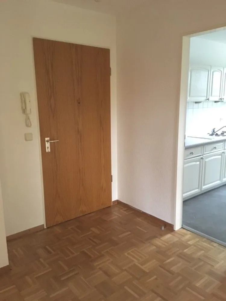 3 room apartment with 78 m² in Hamburg – Photo 7