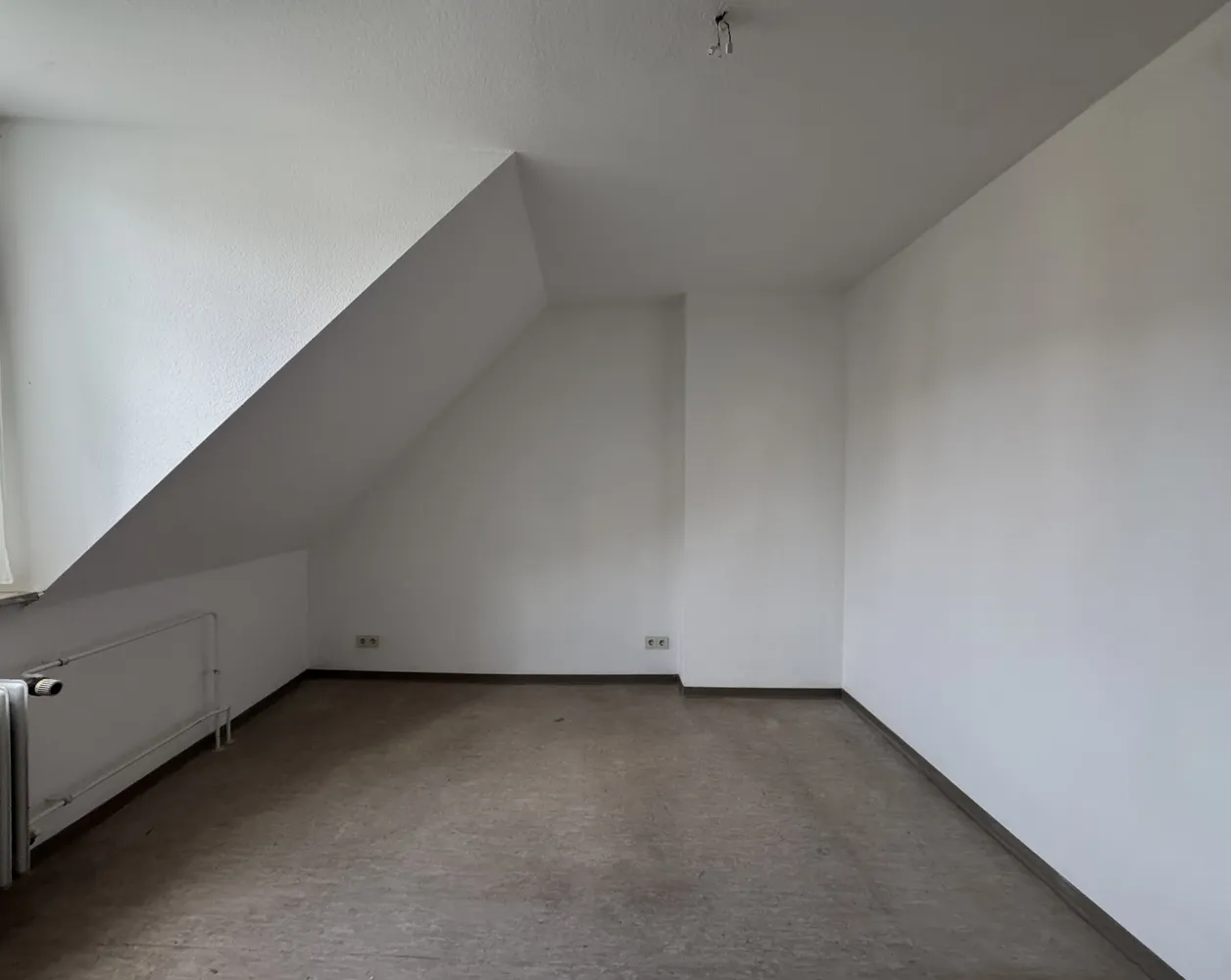 2 Zimmer Wohnung mit 60 m² in Wiesbaden – Bild 9
