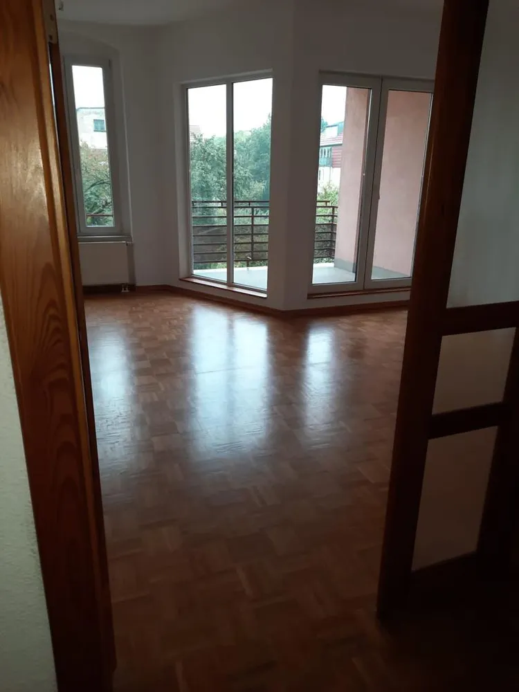 2 room apartment with 62 m² in Berlin – Photo 6