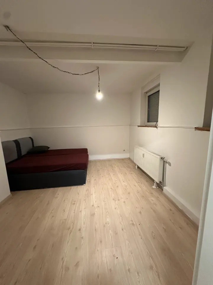 3 Zimmer Wohnung mit 85 m² in Bremen – Bild 2
