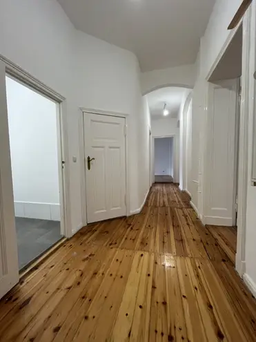 3 Zimmer Wohnung mit 85 m² in Berlin – Bild 8