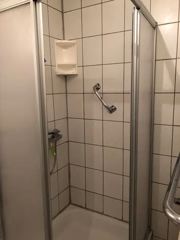 2 Zimmer Wohnung mit 35 m² in Bochum – Bild 4