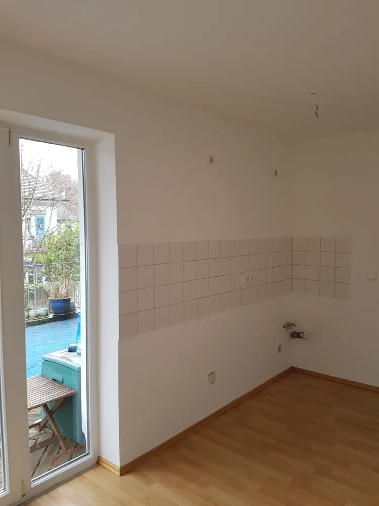 1 Zimmer Wohnung mit 40 m² in München – Bild 12