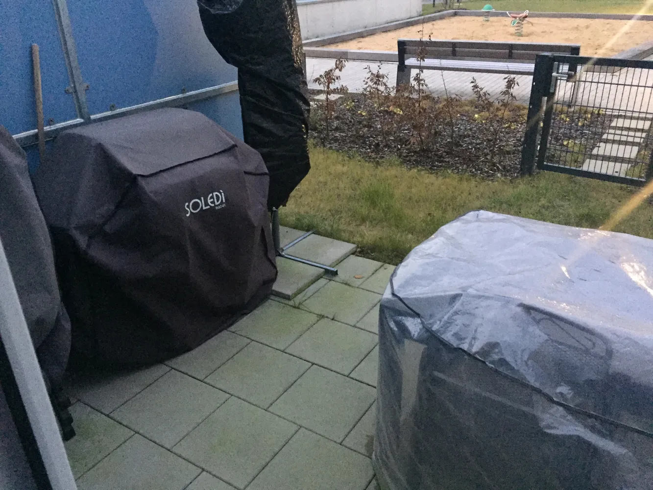 2 Zimmer Wohnung mit 60 m² in Bonn – Bild 2