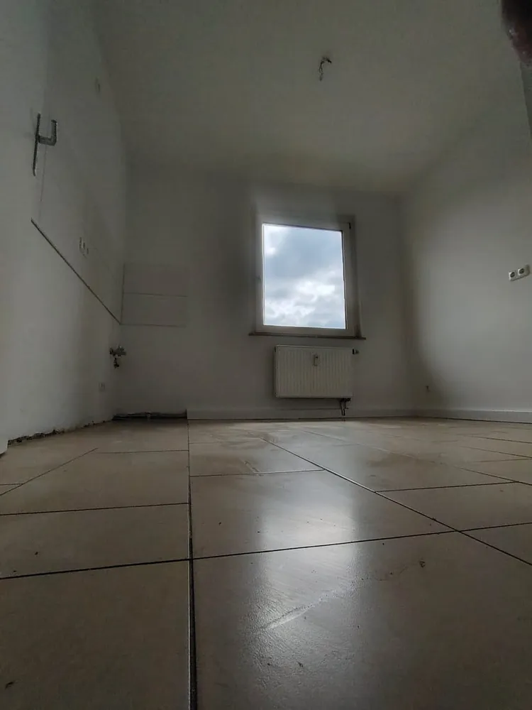 2 Zimmer Wohnung mit 50 m² in Velbert – Bild 3