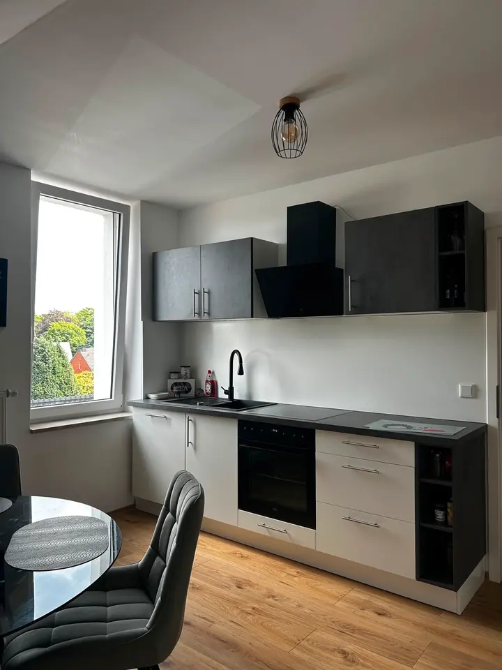 3 Zimmer Wohnung mit 74 m² in Herne – Bild 4