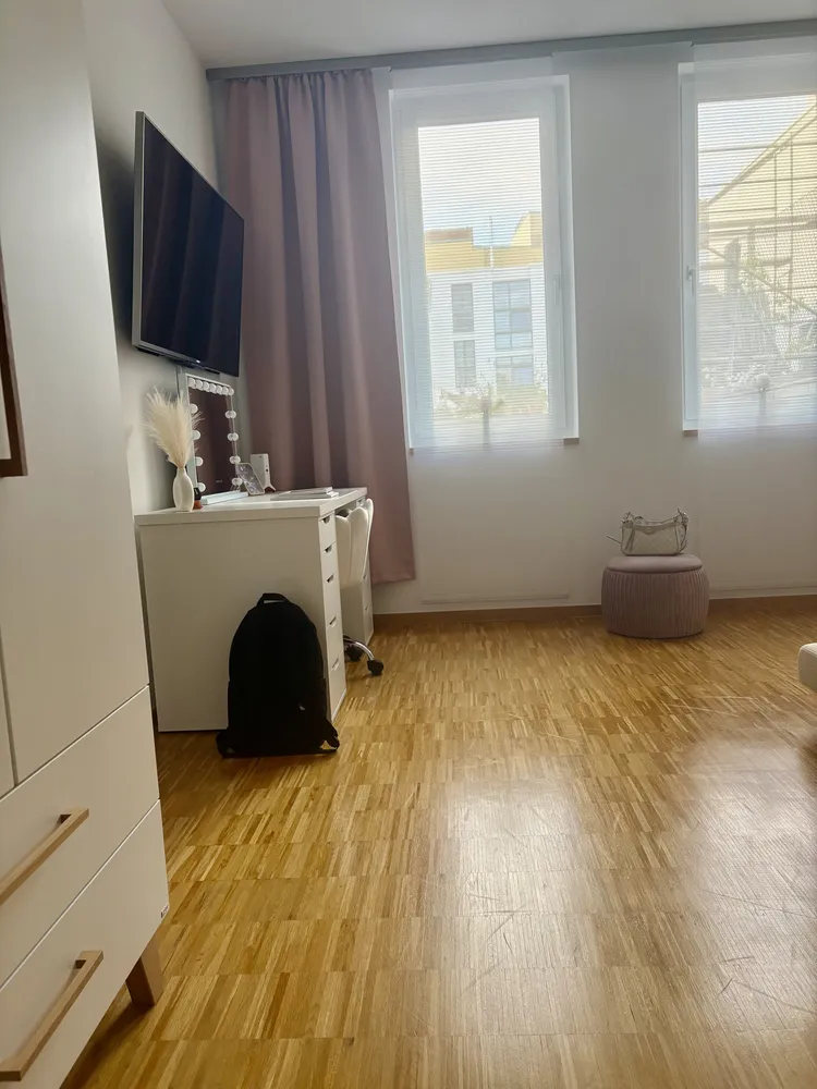 3 Zimmer Wohnung mit 97 m² in Halle (Saale) – Bild 11