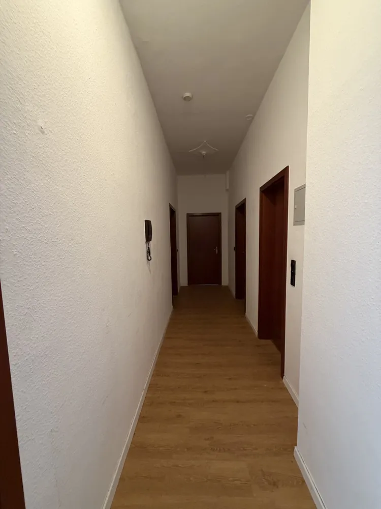 3 Zimmer Wohnung mit 101 m² in Wuppertal – Bild 8